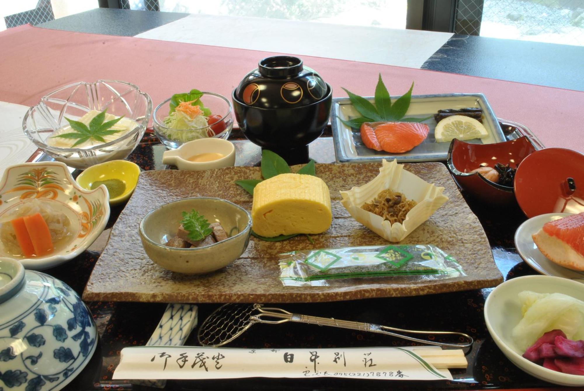 Nissho Besso Hotel Kyoto Bagian luar foto