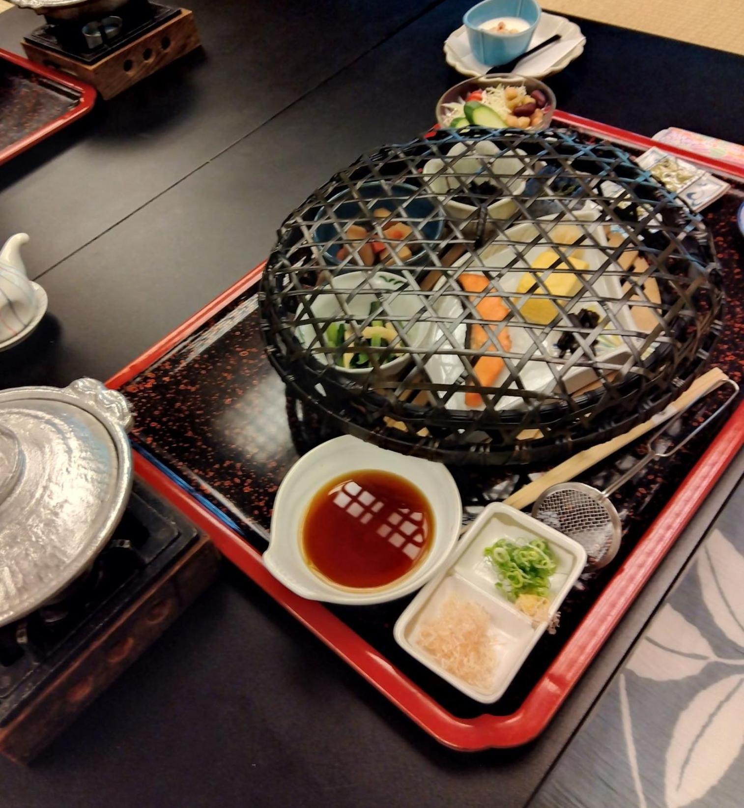 Nissho Besso Hotel Kyoto Bagian luar foto